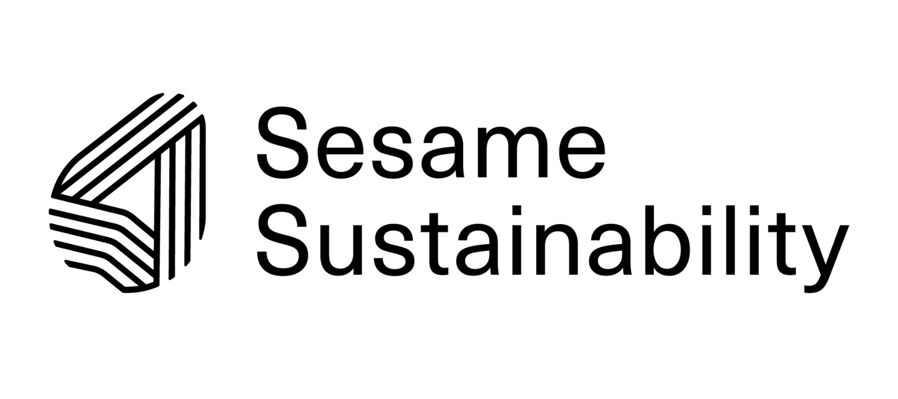 Climate tech startup Sesame Sustainability launches software platform to reduce heavy industry's CO2 emissions